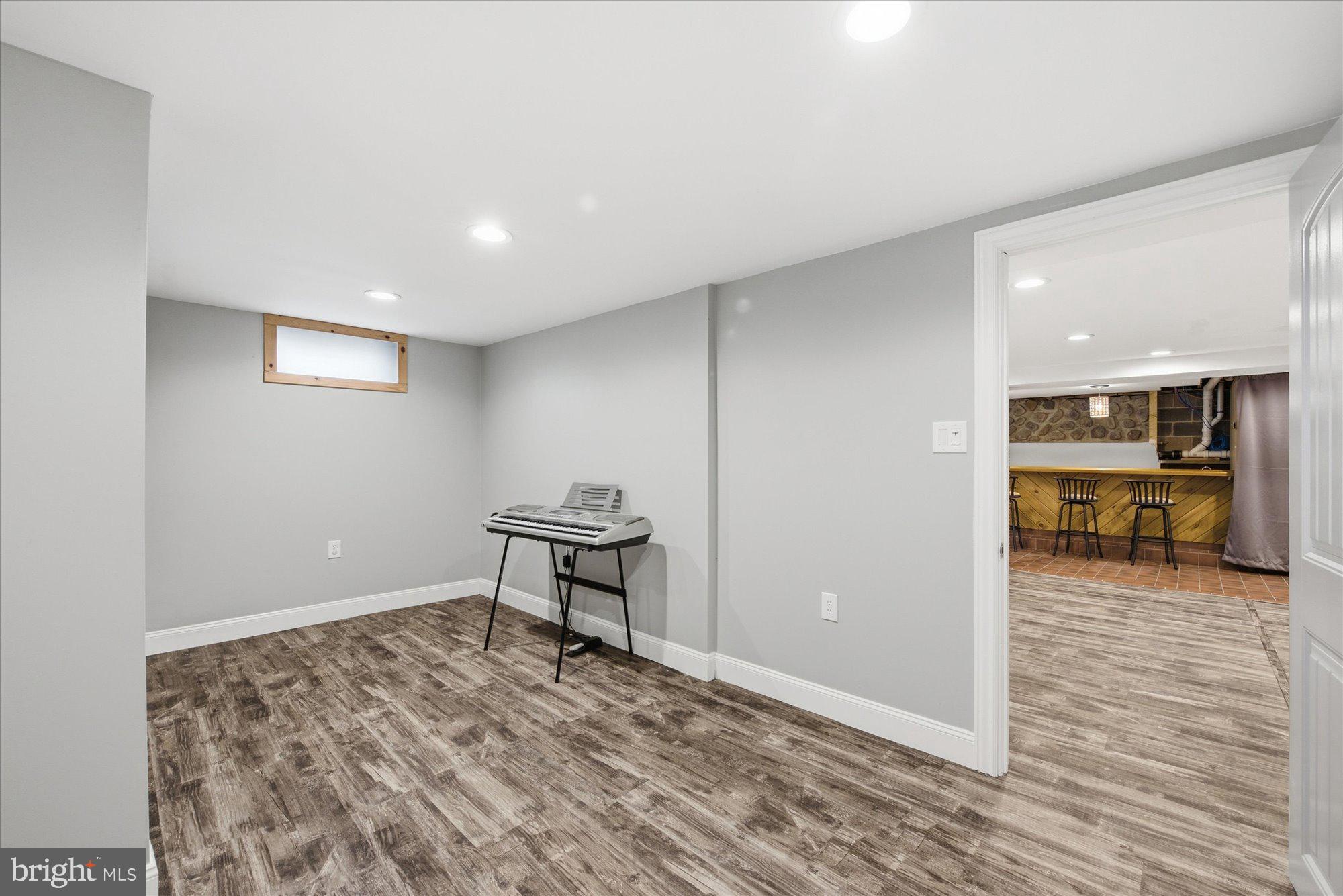 2515 Hillcrest Road Quakertown, PA 18951 - Photo 48 of 57 Gallery Image 48