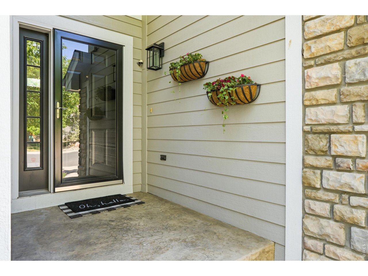 11725 Pleasant Hill Road Longmont, CO 80504 - Photo 47 of 50 Welcome