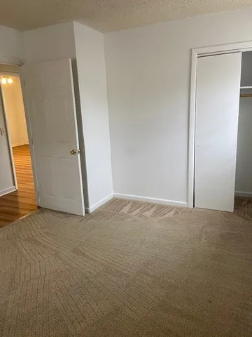 $900 | 319 Pelham Creek Drive, Seneca, SC 29678