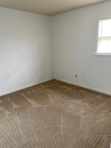 $900 | 319 Pelham Creek Drive, Seneca, SC 29678