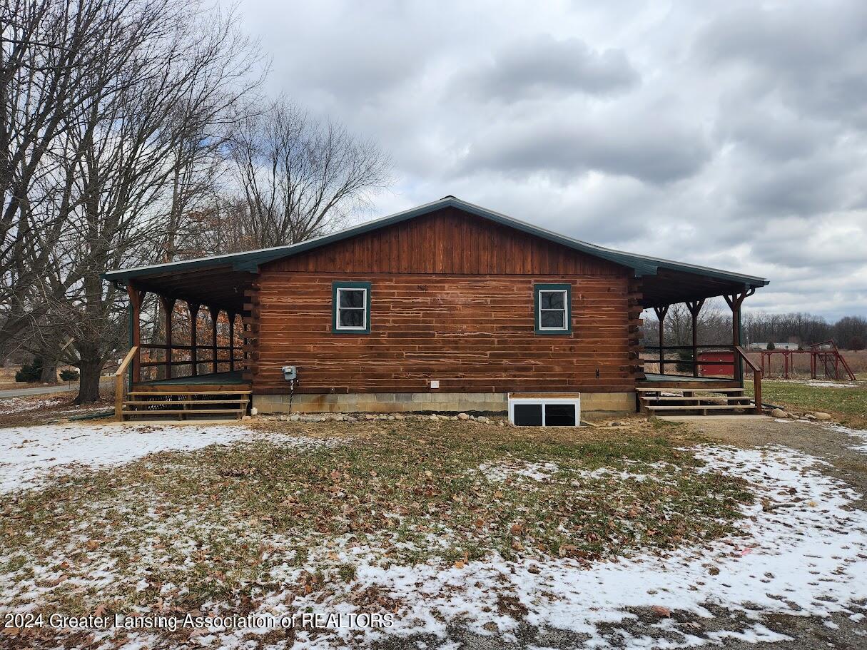 3243 Perrine Road Rives Junction, MI 49277 - Photo 28 of 47 20240218_132911