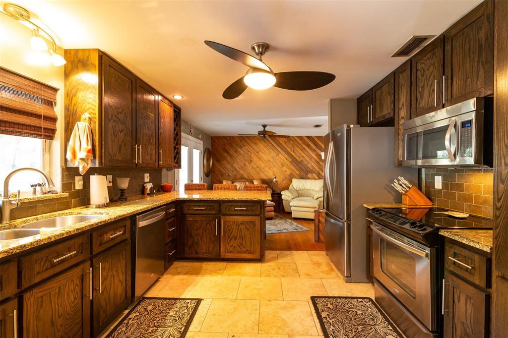 3952 Southwest 6th Place Gainesville, FL 32607 - Photo 1 of 1 Welcome HOME to Anglewood!