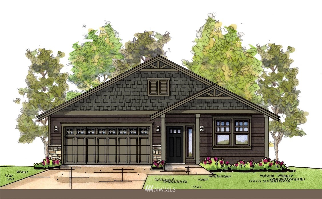 5458 Shields Road Ferndale, WA 98248 - Photo 1 of 15