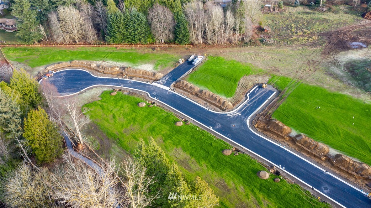 5458 Shields Road Ferndale, WA 98248 - Photo 14 of 15