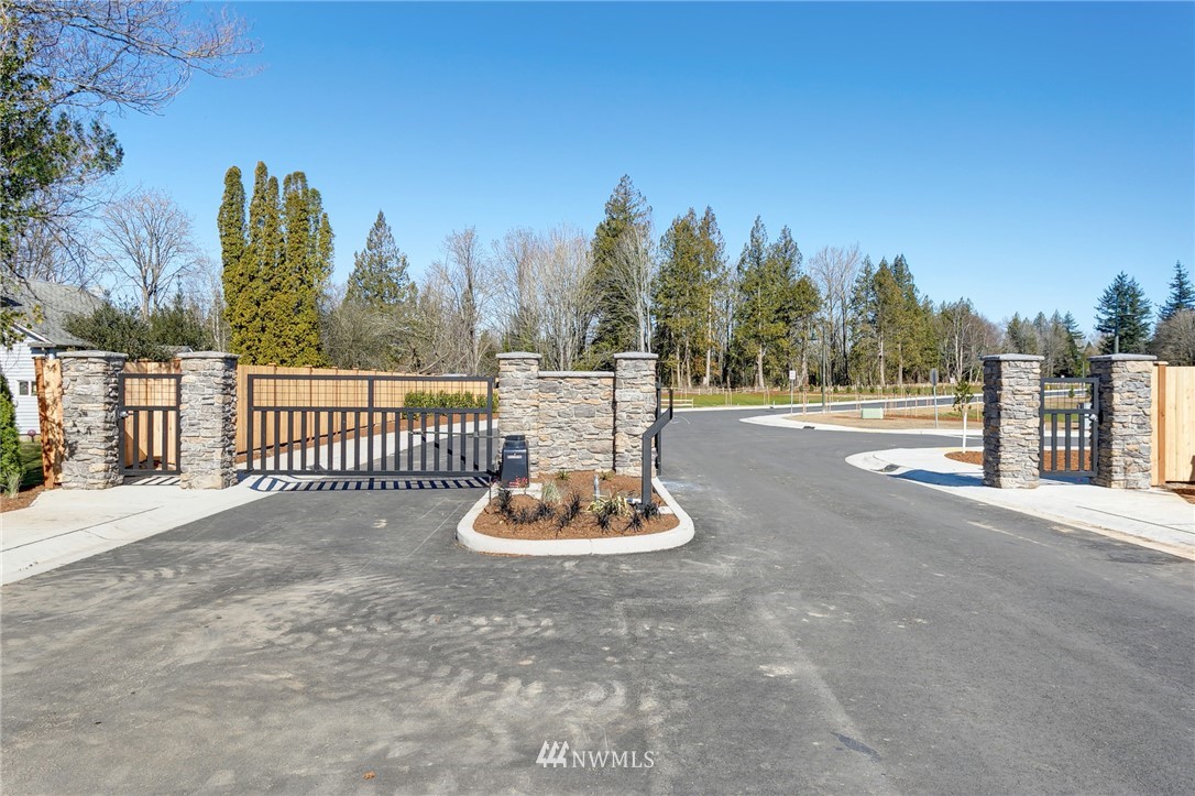 5458 Shields Road Ferndale, WA 98248 - Photo 3 of 15