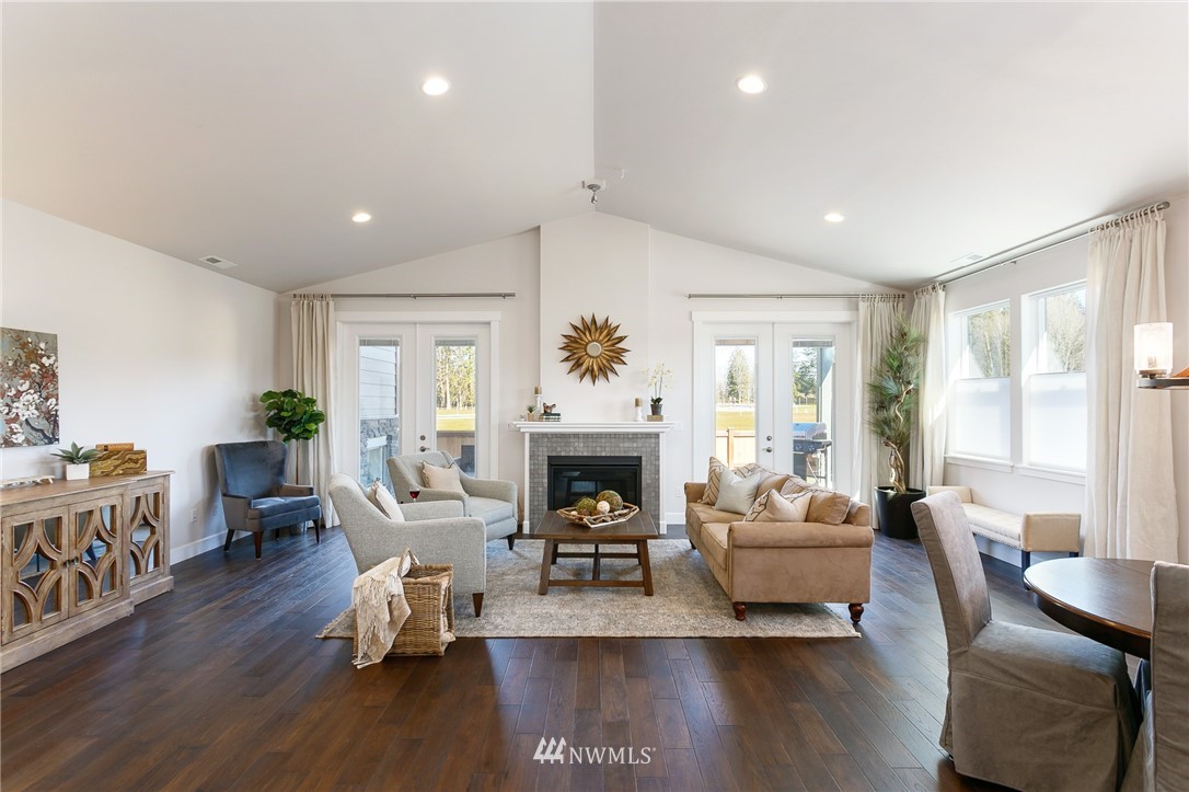 5458 Shields Road Ferndale, WA 98248 - Photo 4 of 15
