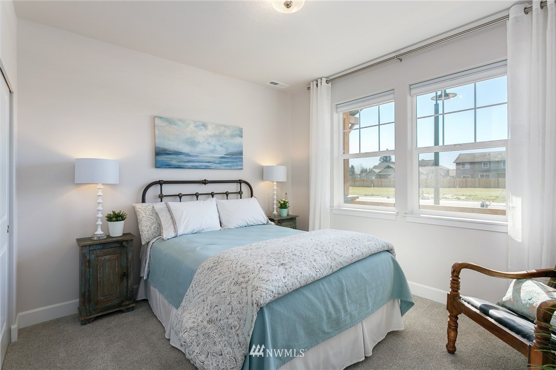 5458 Shields Road Ferndale, WA 98248 - Photo 8 of 15