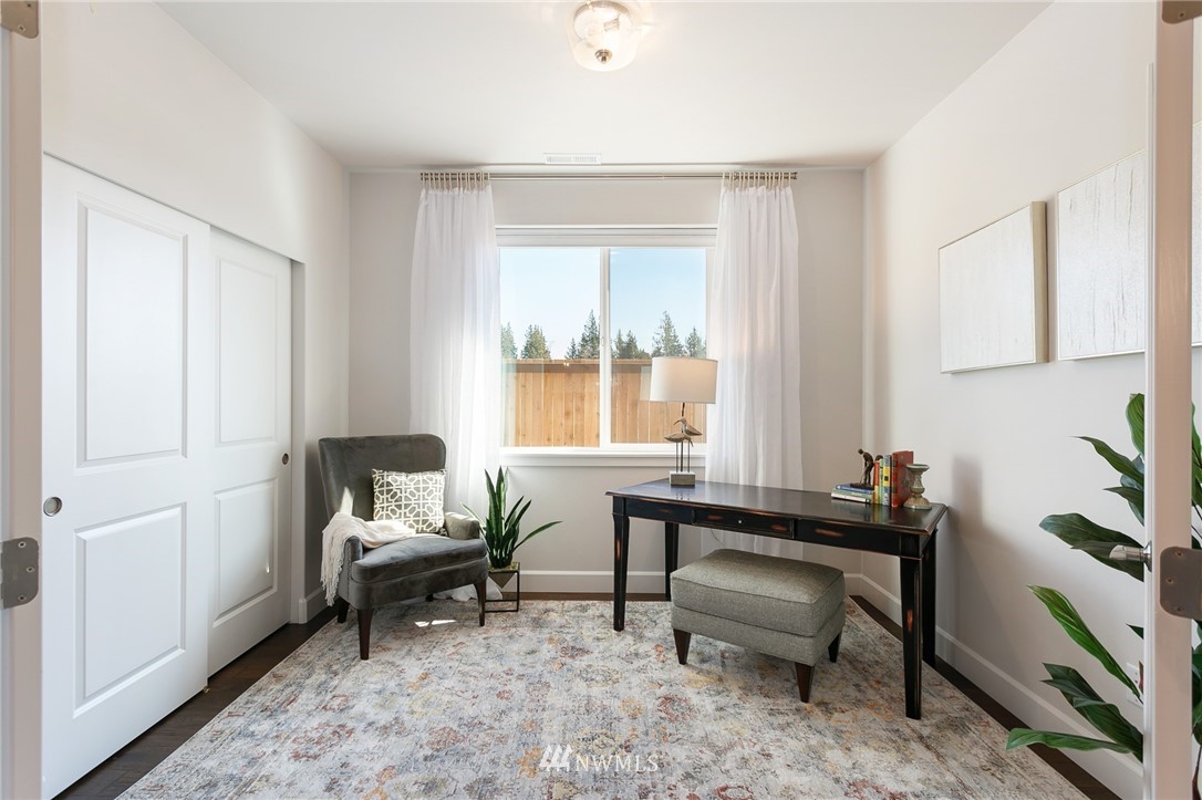 5458 Shields Road Ferndale, WA 98248 - Photo 9 of 15