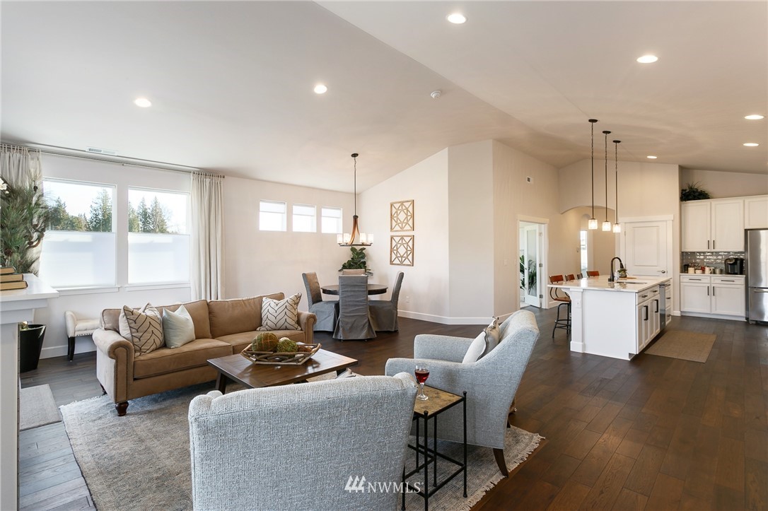 5458 Shields Road Ferndale, WA 98248 - Photo 10 of 15
