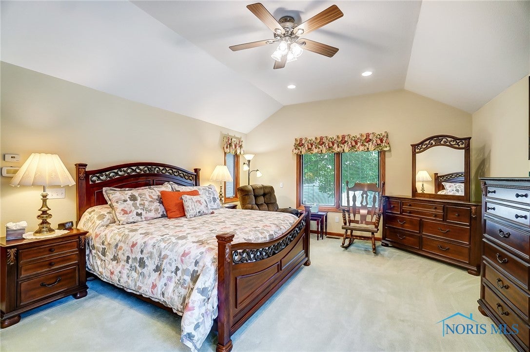 7040 Windy Hill Road Maumee, OH 43537 - Photo 23 of 48 Gallery Image 23