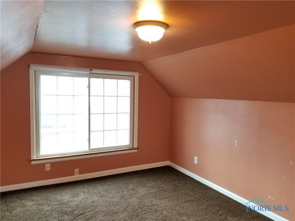 2153 Loxley Road Toledo, OH 43613 - Photo 28 of 45 Gallery Image 28