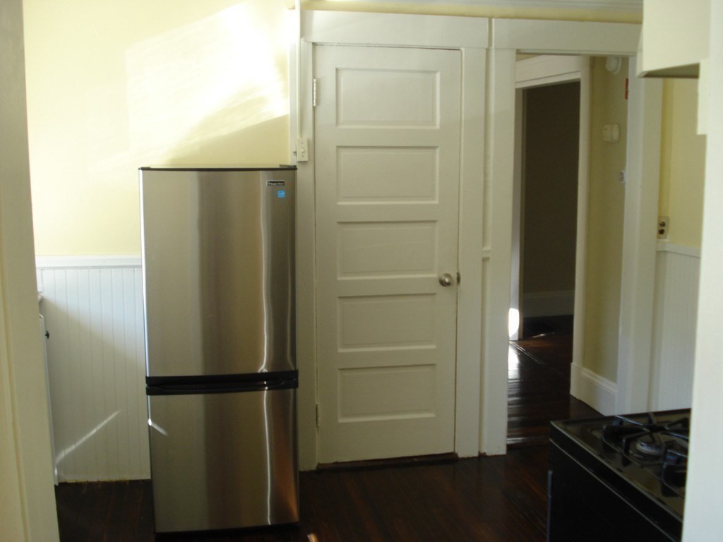 29 Exchange Street Millis, MA 02054 - Photo 7 of 16