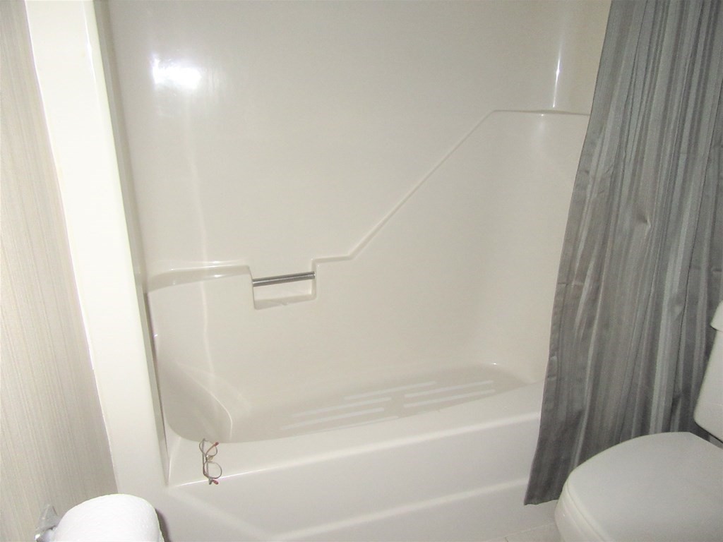 62 Oceanside Drive, Unit 62 Hull, MA 02045 - Photo 13 of 22