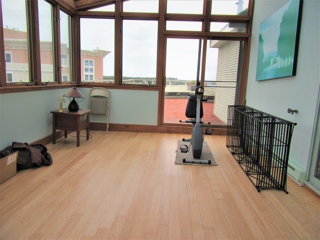 62 Oceanside Drive, Unit 62 Hull, MA 02045 - Photo 15 of 22