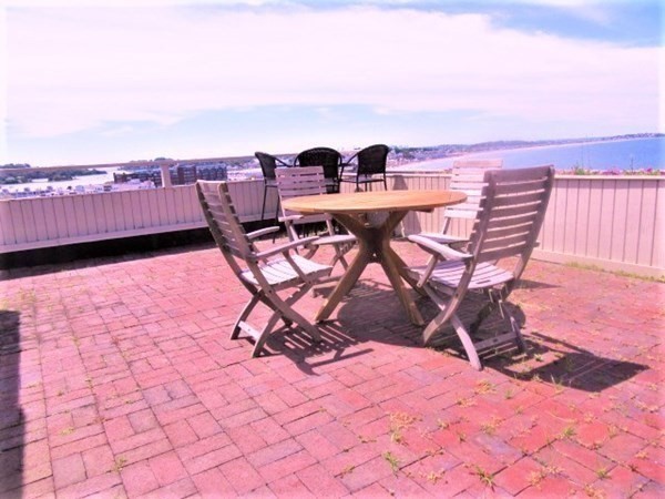 62 Oceanside Drive, Unit 62 Hull, MA 02045 - Photo 16 of 22