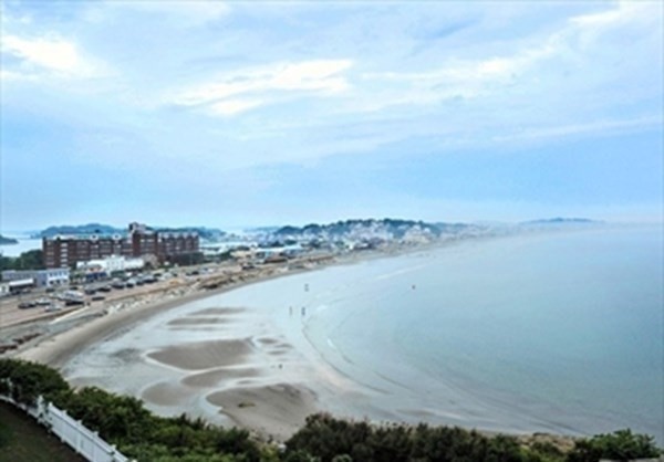 62 Oceanside Drive, Unit 62 Hull, MA 02045 - Photo 19 of 22