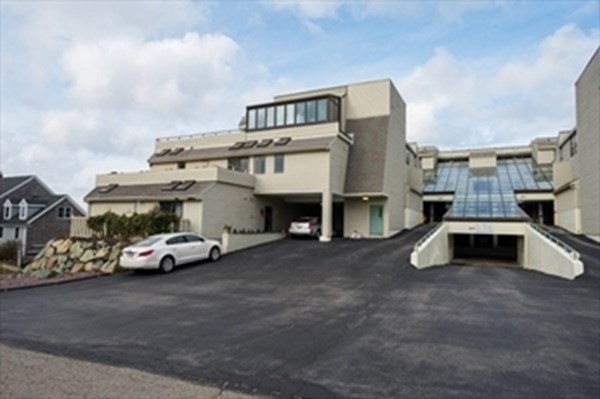 62 Oceanside Drive, Unit 62 Hull, MA 02045 - Photo 22 of 22