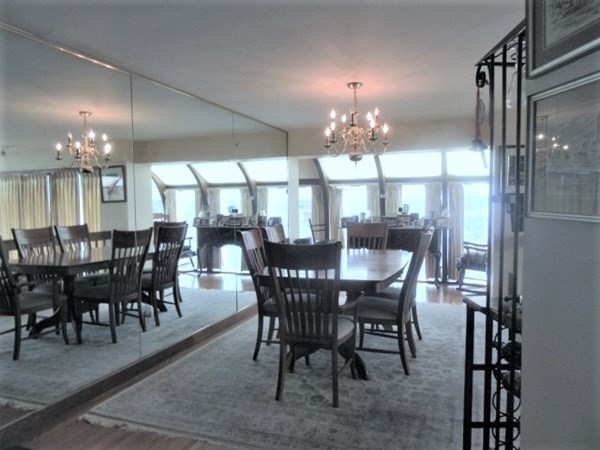 62 Oceanside Drive, Unit 62 Hull, MA 02045 - Photo 6 of 22