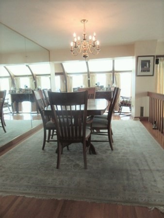 62 Oceanside Drive, Unit 62 Hull, MA 02045 - Photo 7 of 22