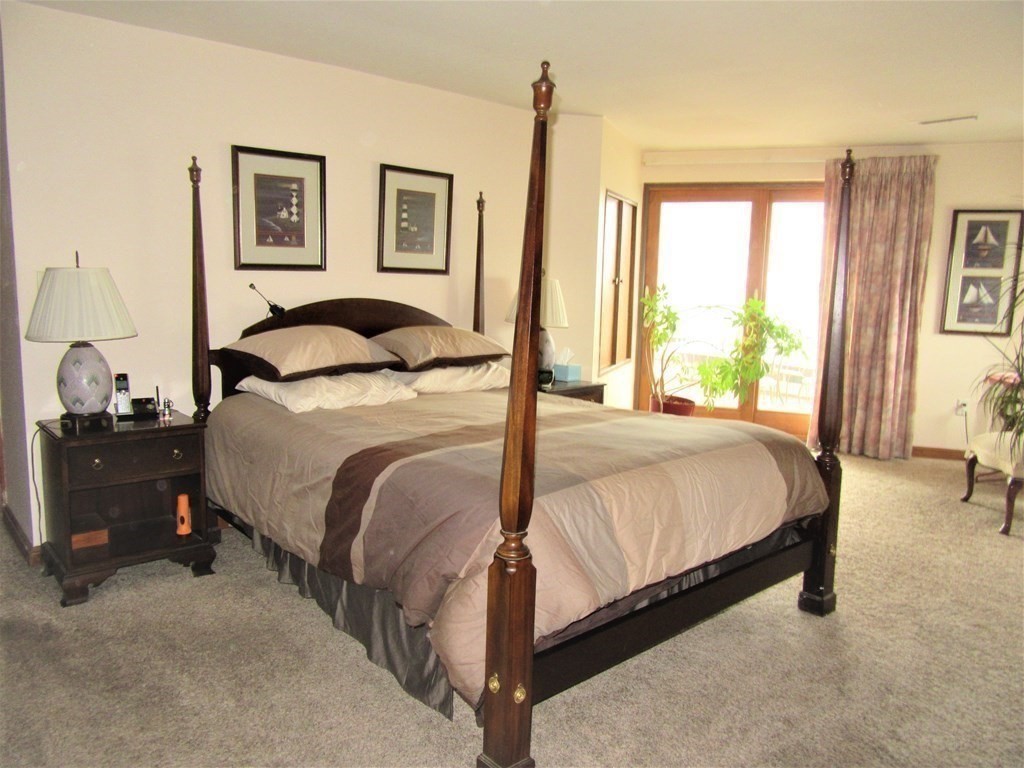 62 Oceanside Drive, Unit 62 Hull, MA 02045 - Photo 9 of 22