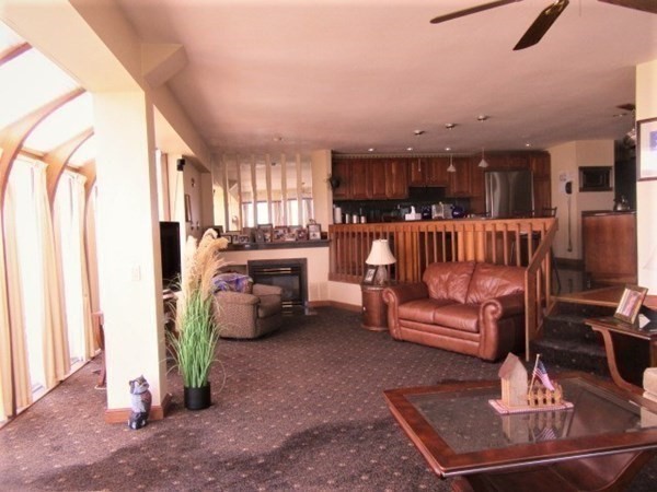 62 Oceanside Drive, Unit 62 Hull, MA 02045 - Photo 10 of 22