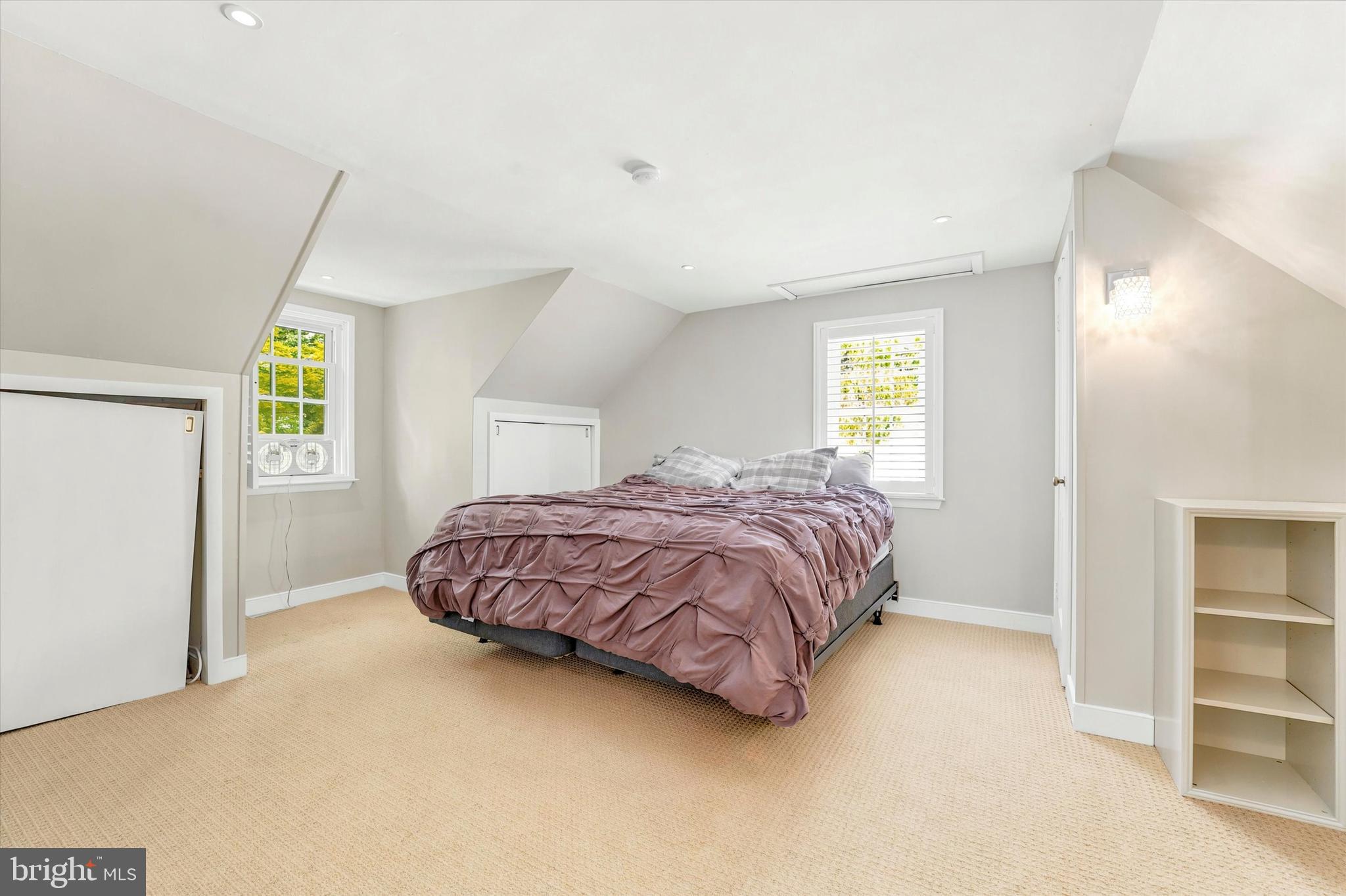 103 West 8th Street Media, PA 19063 - Photo 16 of 34