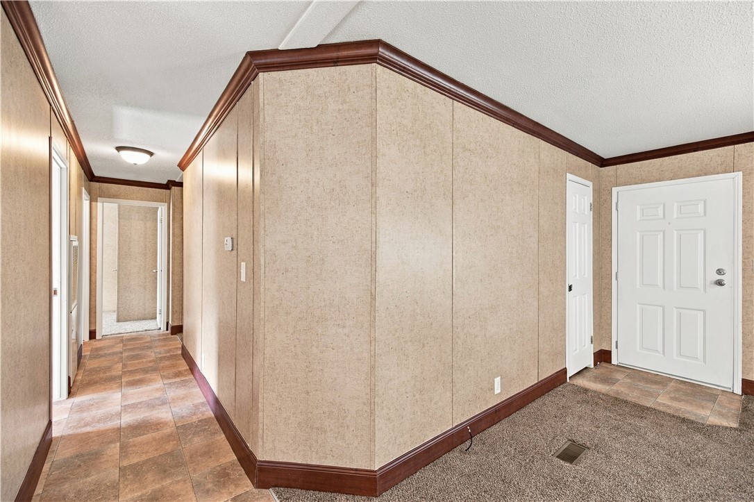 608 H I Taylor Road Williamston, SC 29697 - Photo 14 of 39 Gallery Image 14