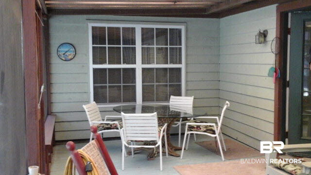 812 Bon Secour Avenue Fairhope, AL 36532 - Photo 21 of 31