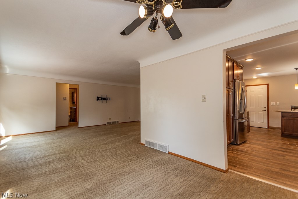 4996 Emmet Road Cleveland, OH 44124 - Photo 9 of 34 Gallery Image 9