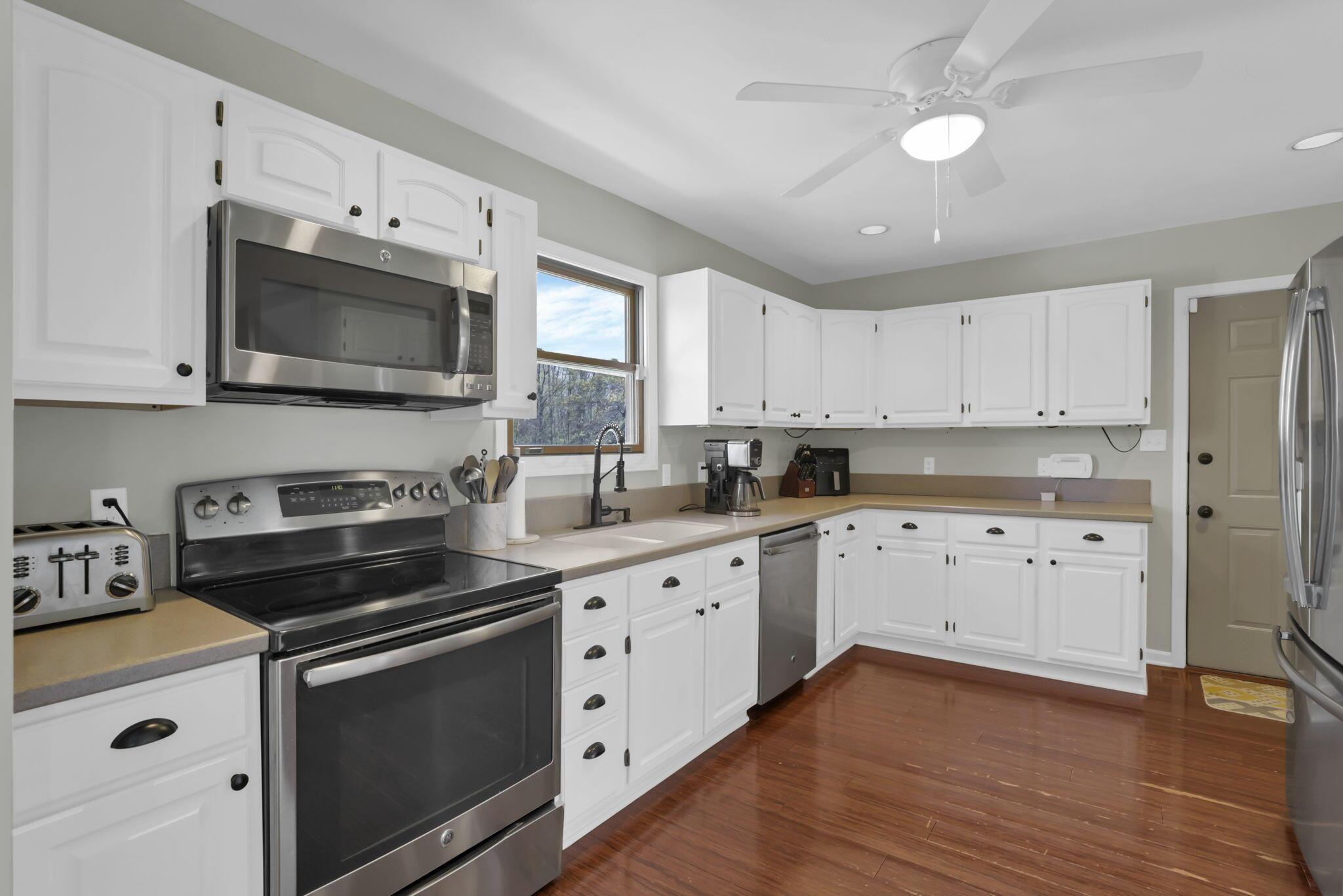 7325 State Rte 521 Sunbury, OH 43074 - Photo 17 of 50 Gallery Image 17