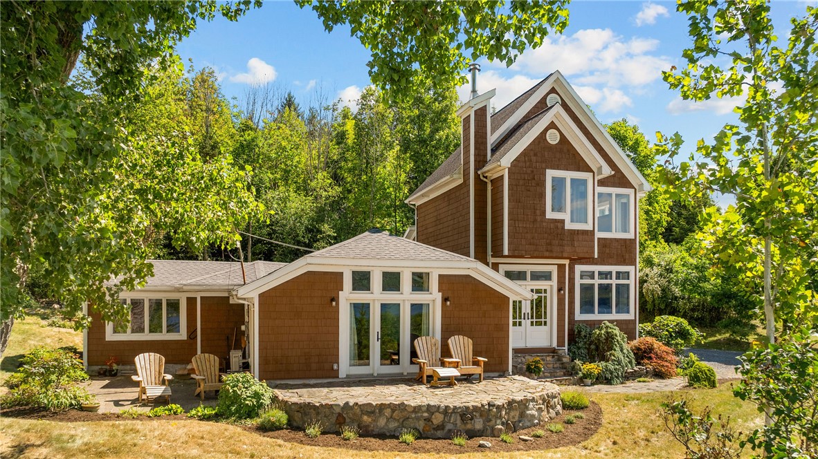 697 East Lake Road Middlesex, NY 14544 - Photo 4 of 40 Gallery Image 4