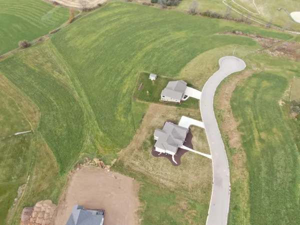 $59,900 | Lot 21 Stenslien Hills, Westby, WI 54667