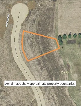$59,900 | Lot 21 Stenslien Hills, Westby, WI 54667