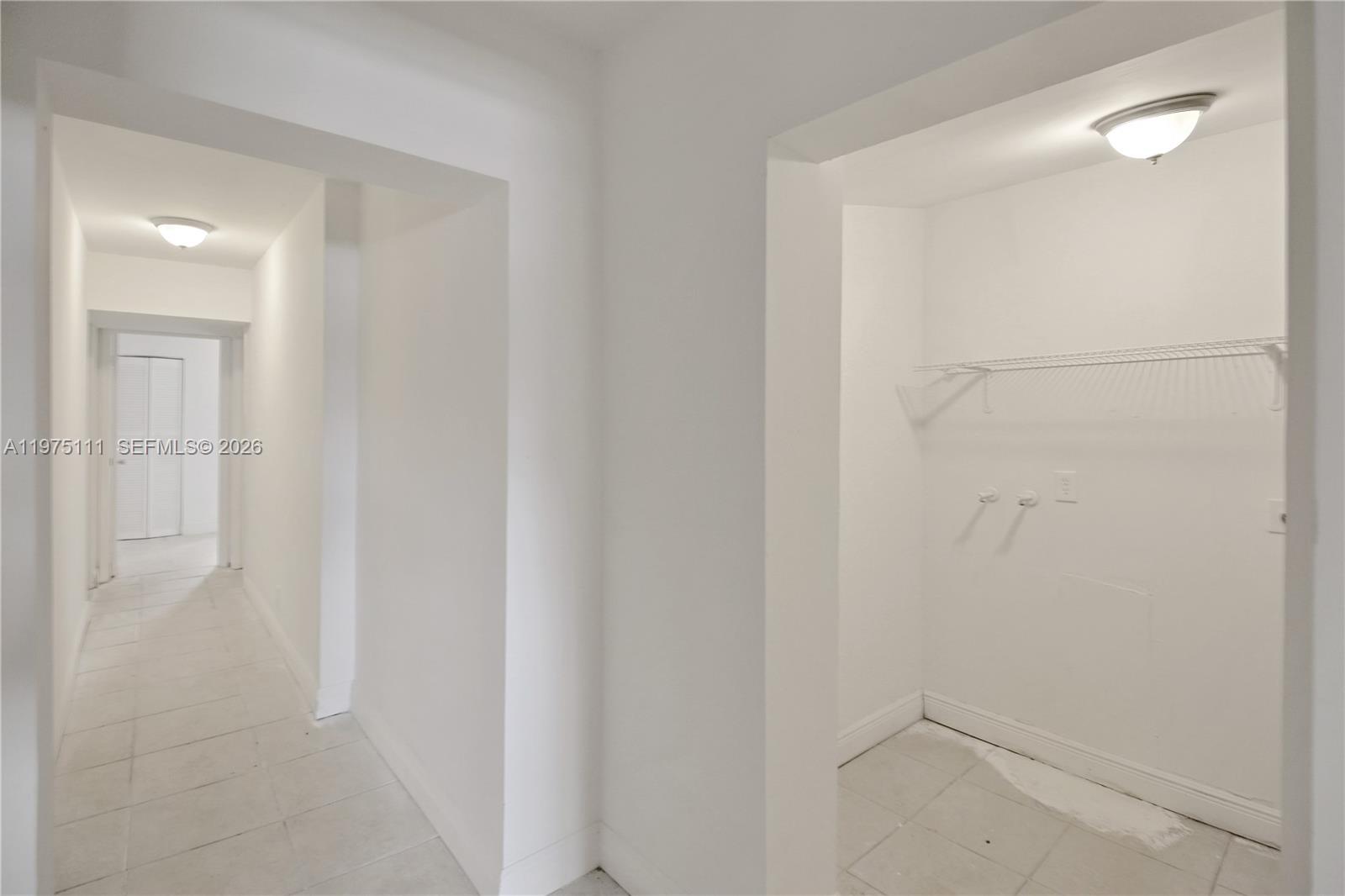 1160 West 26th Court Riviera Beach, FL 33404 - Photo 19 of 40 a bathroom with a shower