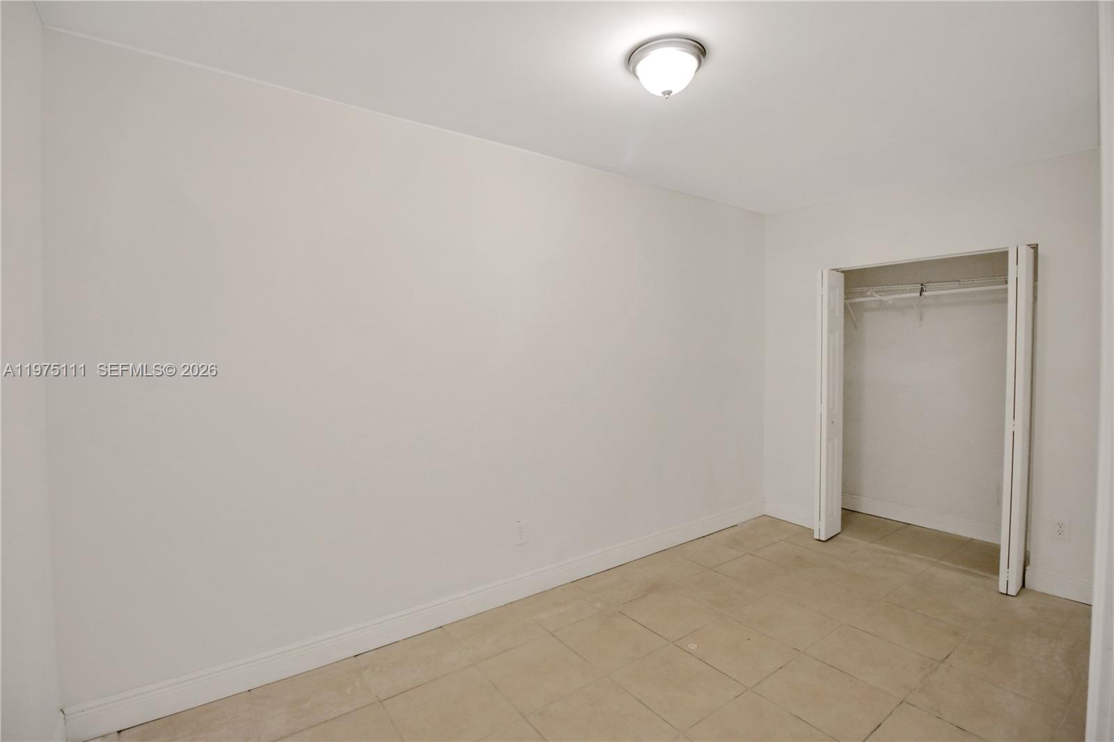 1160 West 26th Court Riviera Beach, FL 33404 - Photo 21 of 40 a view of room