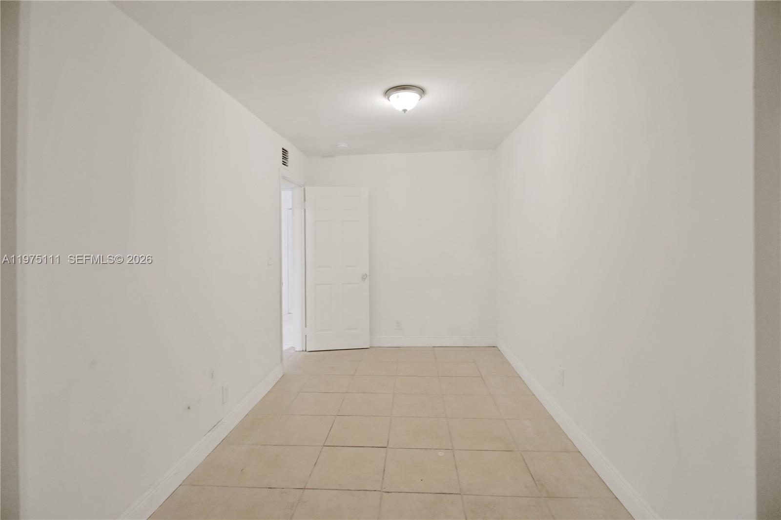 1160 West 26th Court Riviera Beach, FL 33404 - Photo 22 of 40 a view of hallway