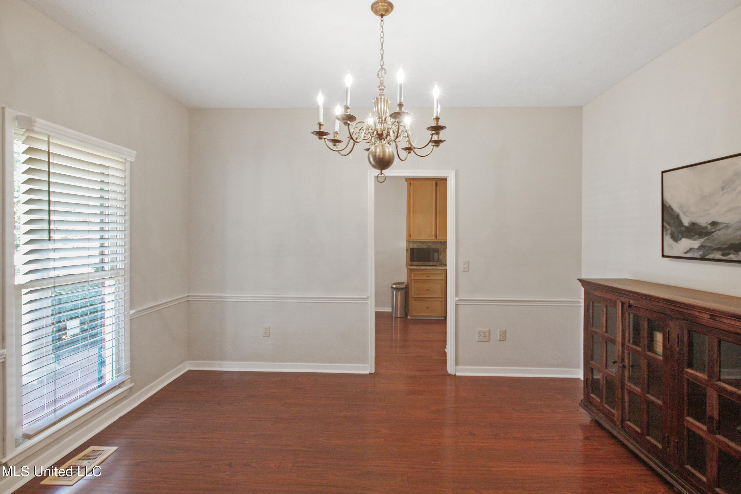 2021 Cherokee Drive Jackson, MS 39211 - Photo 20 of 49 IMG_9773