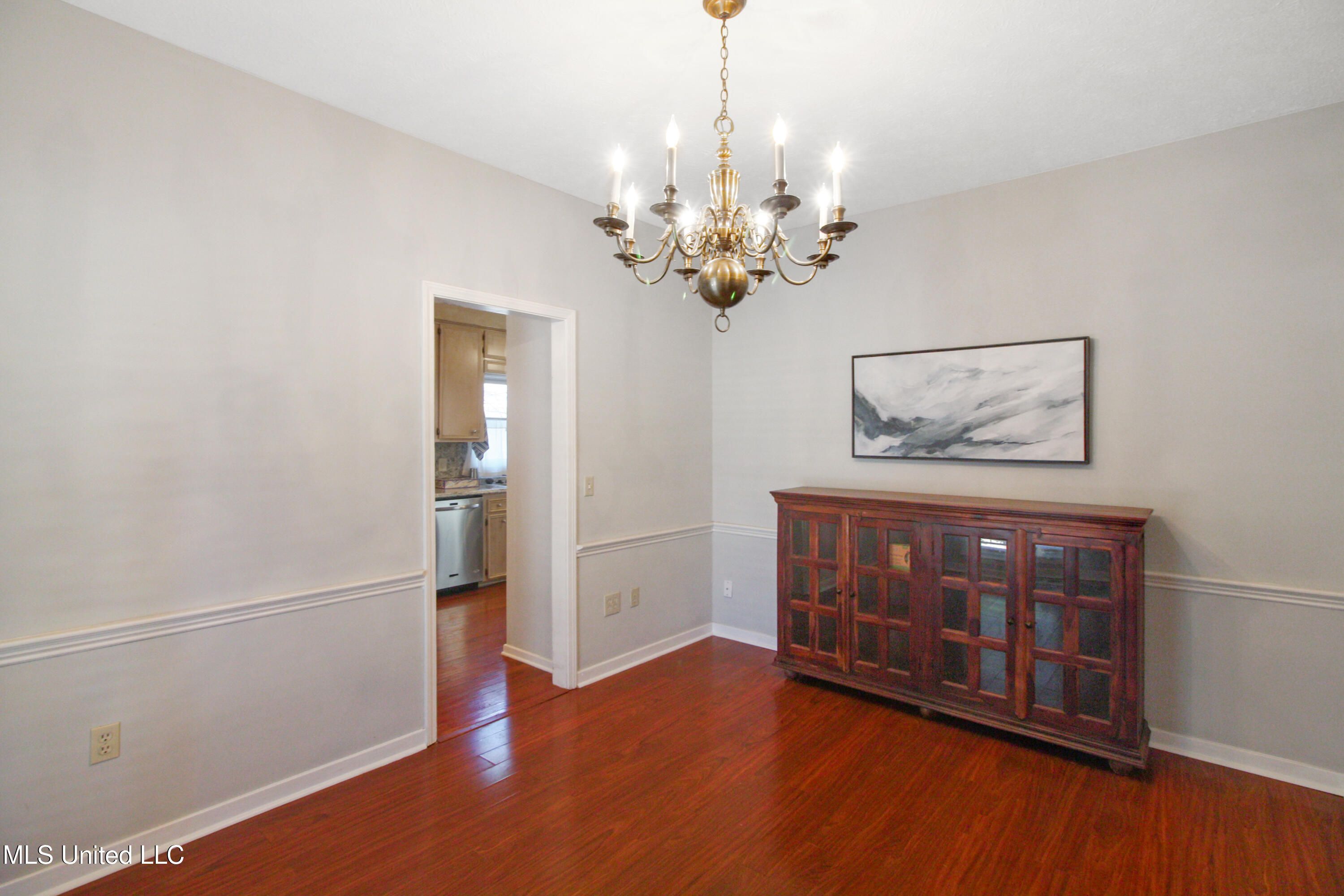 2021 Cherokee Drive Jackson, MS 39211 - Photo 21 of 49 IMG_9776