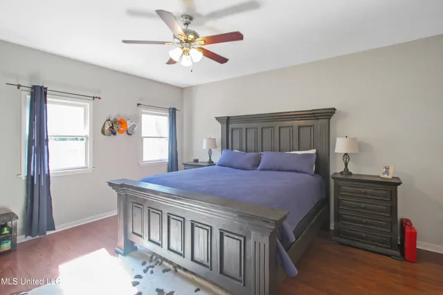 $299,900 | 2021 Cherokee Drive, Jackson, MS 39211