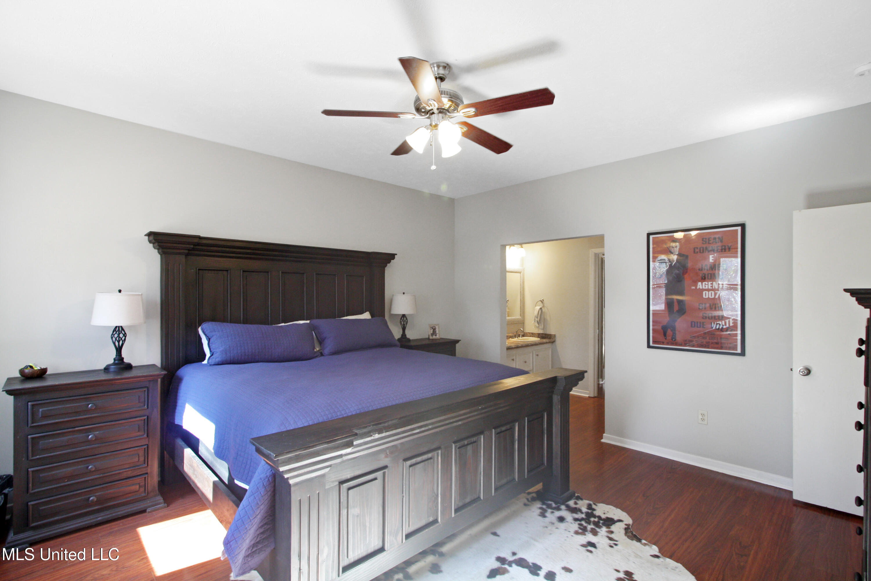 2021 Cherokee Drive Jackson, MS 39211 - Photo 23 of 49 IMG_9812