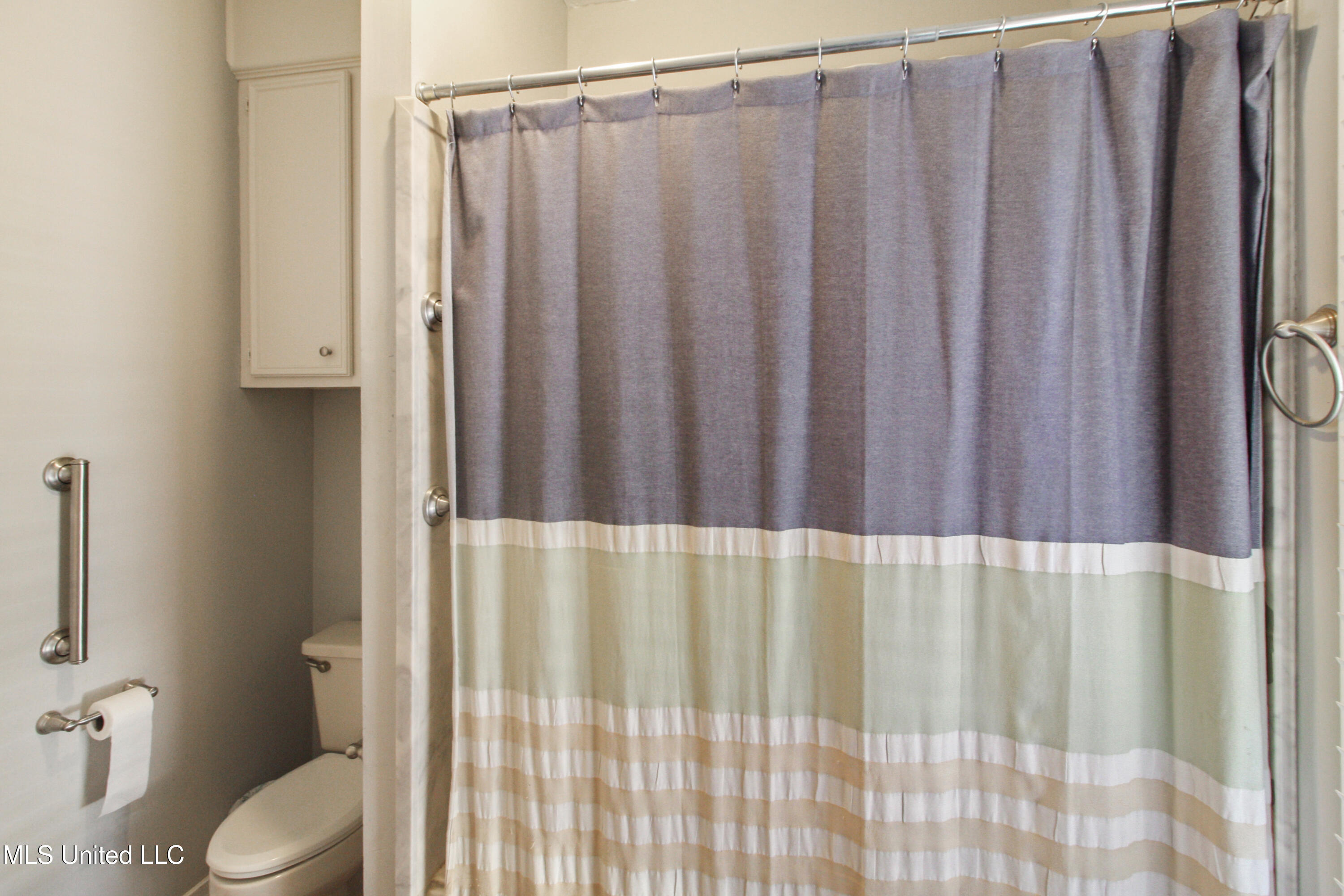 2021 Cherokee Drive Jackson, MS 39211 - Photo 27 of 49 IMG_9798