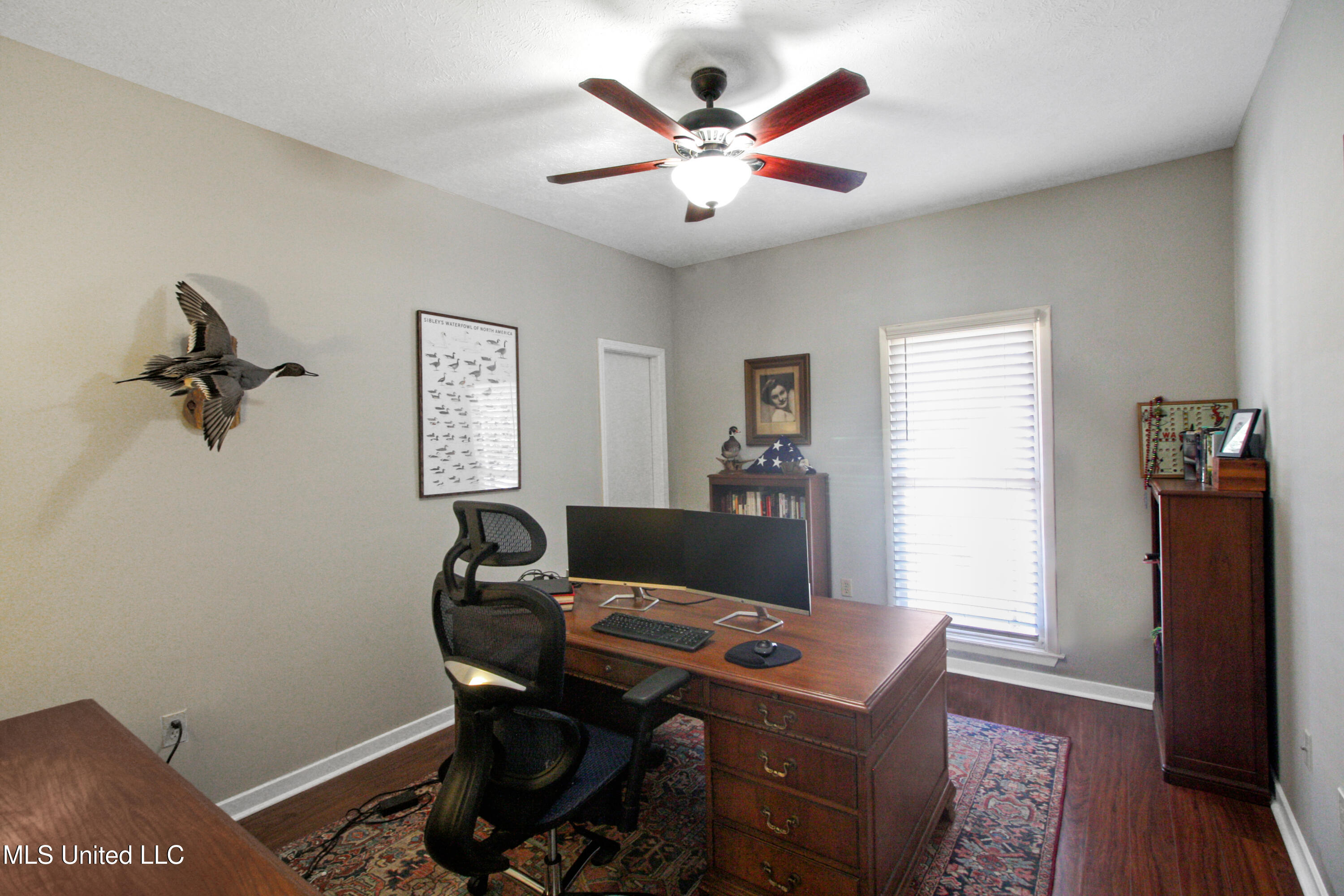 2021 Cherokee Drive Jackson, MS 39211 - Photo 28 of 49 IMG_9818