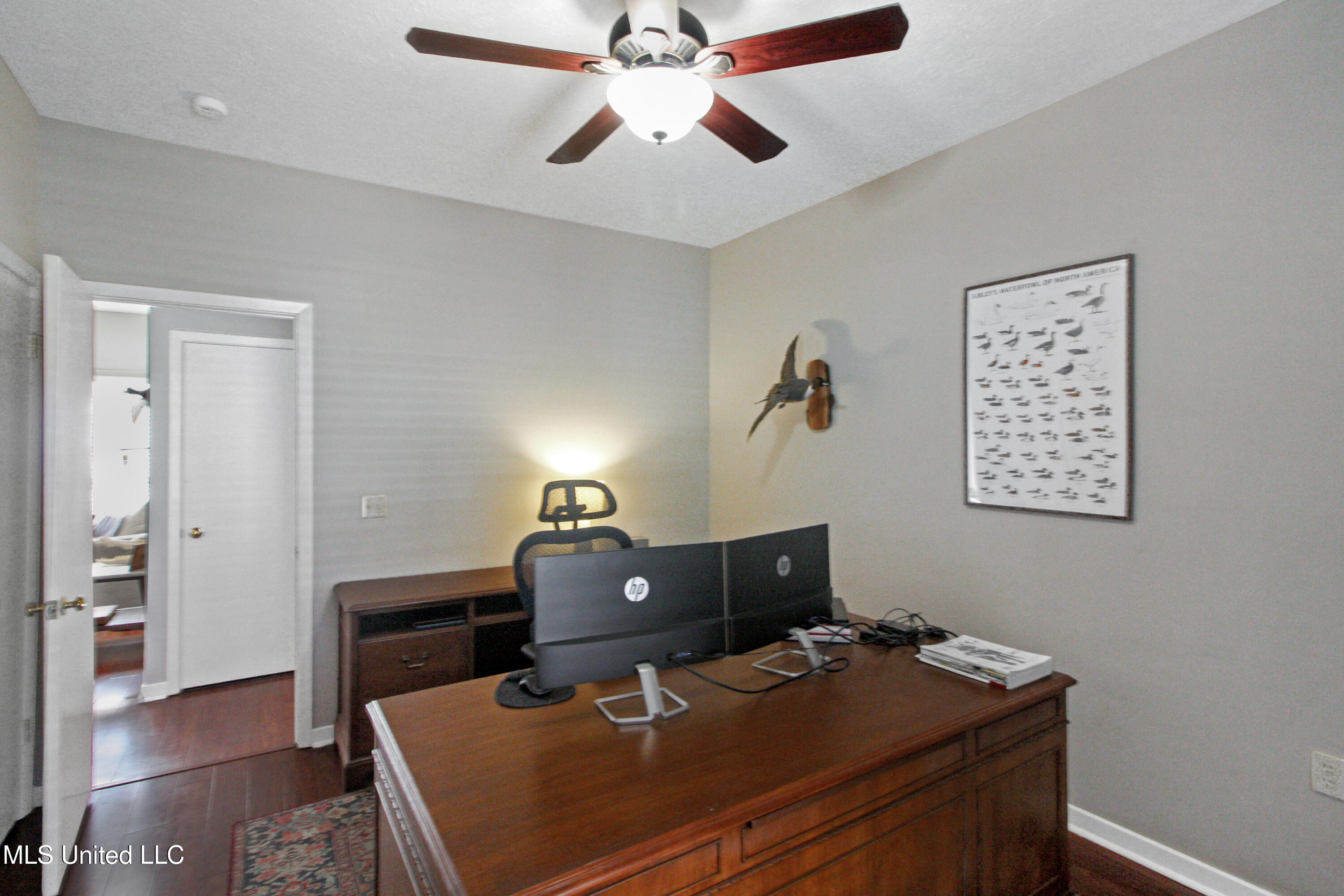 2021 Cherokee Drive Jackson, MS 39211 - Photo 30 of 49 IMG_9822