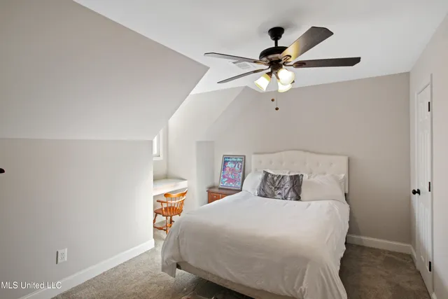 $299,900 | 2021 Cherokee Drive, Jackson, MS 39211