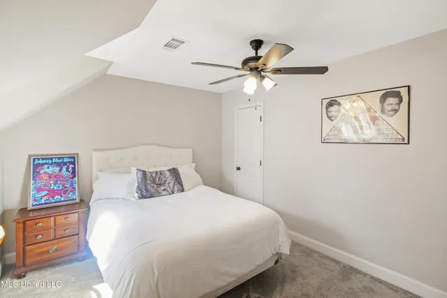 $299,900 | 2021 Cherokee Drive, Jackson, MS 39211