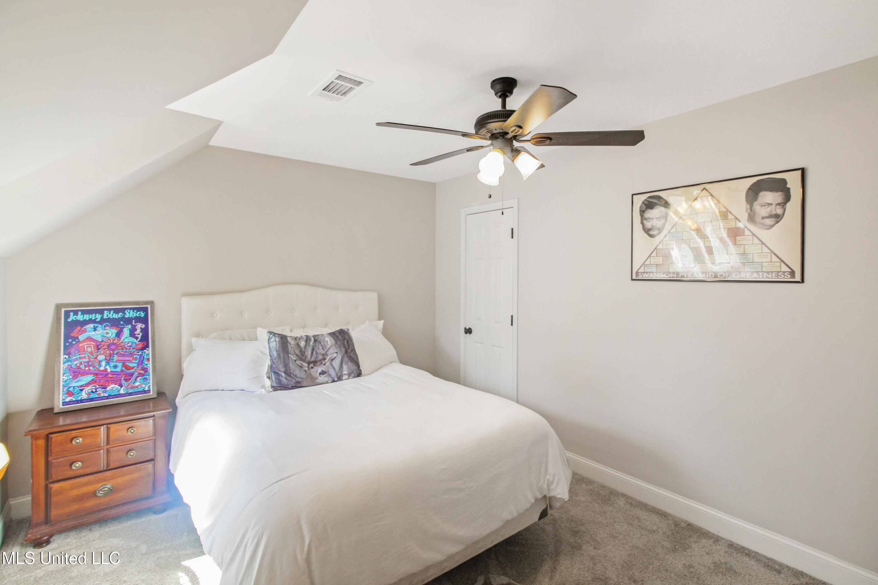 2021 Cherokee Drive Jackson, MS 39211 - Photo 32 of 49 IMG_9748