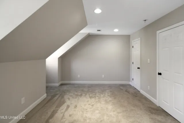 $299,900 | 2021 Cherokee Drive, Jackson, MS 39211