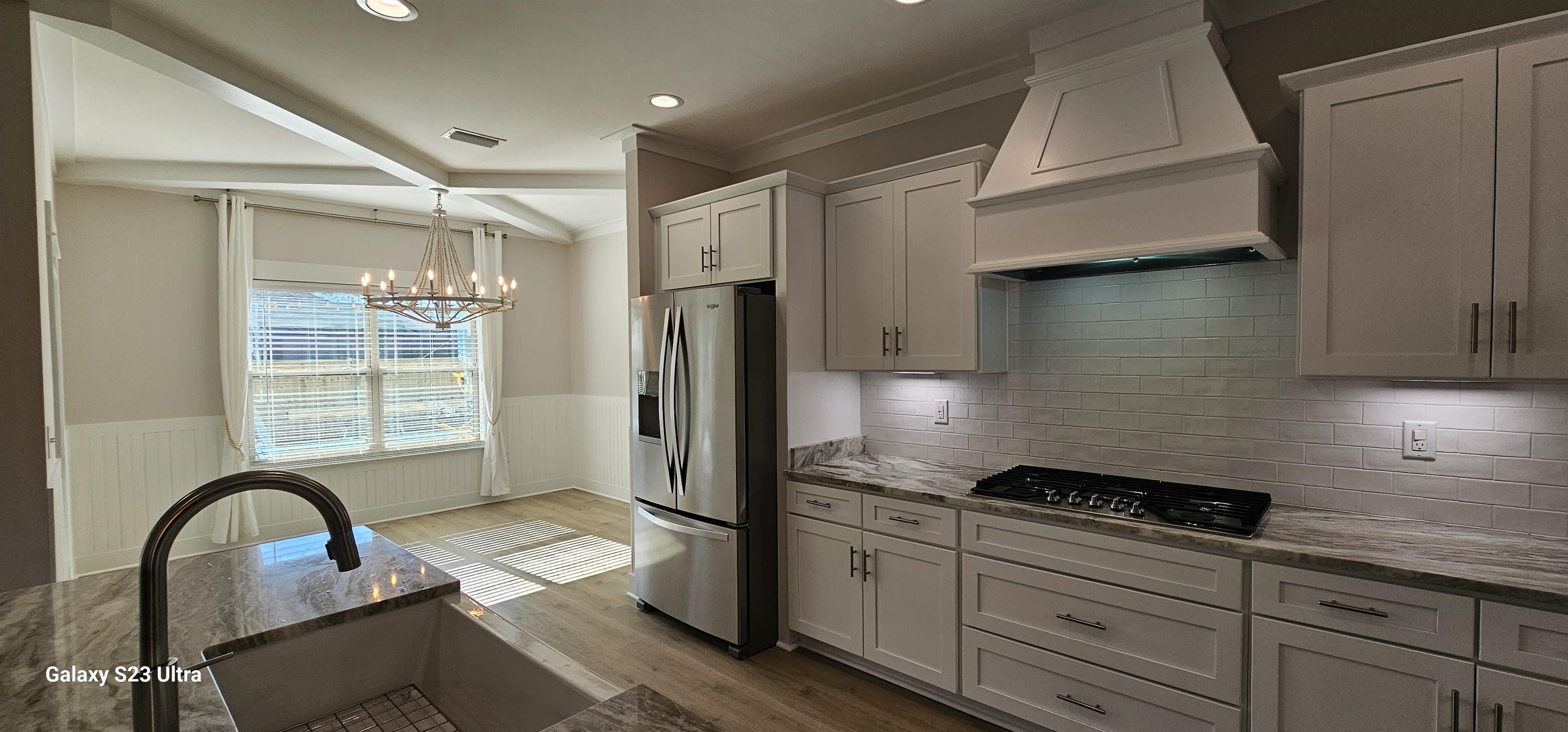 23634 Travis Stock Street Foley, AL 36535 - Photo 25 of 98