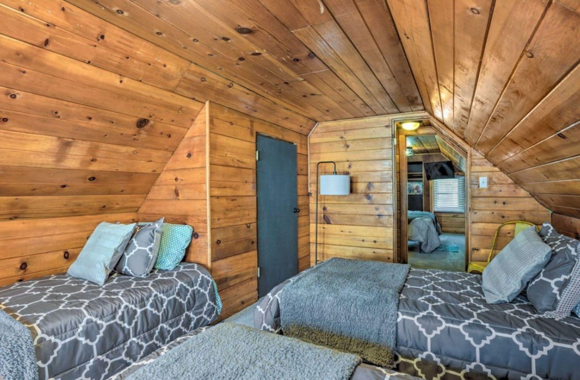42036 Tollhouse Road Shaver Lake, CA 93664 - Photo 24 of 32 38
