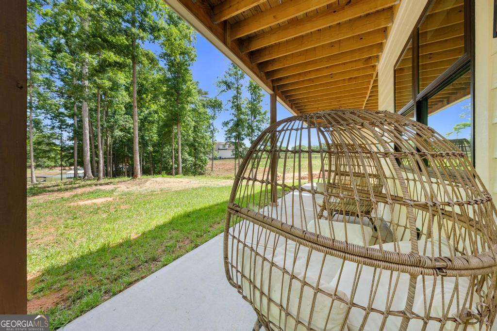183 Lake Pointe Road Hartwell, GA 30643 - Photo 59 of 78